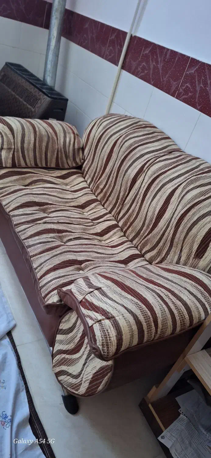 مبل|مبلمان اداری|سیرجان, |دیوار