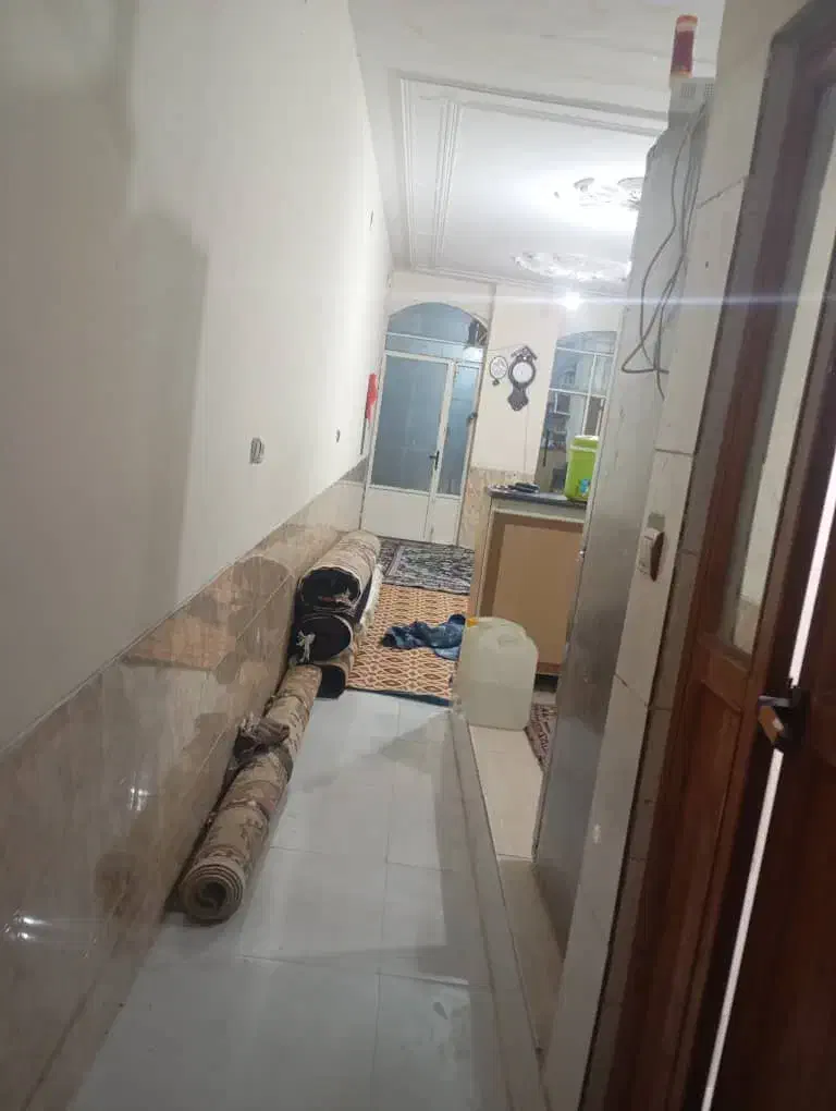 اجاره ملک مسکونی|اجارهٔ خانه و ویلا|شیراز, شهرک کوشکک|دیوار