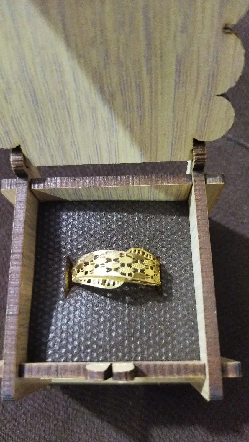 طلا مستعمل|جواهرات|زابل, |دیوار