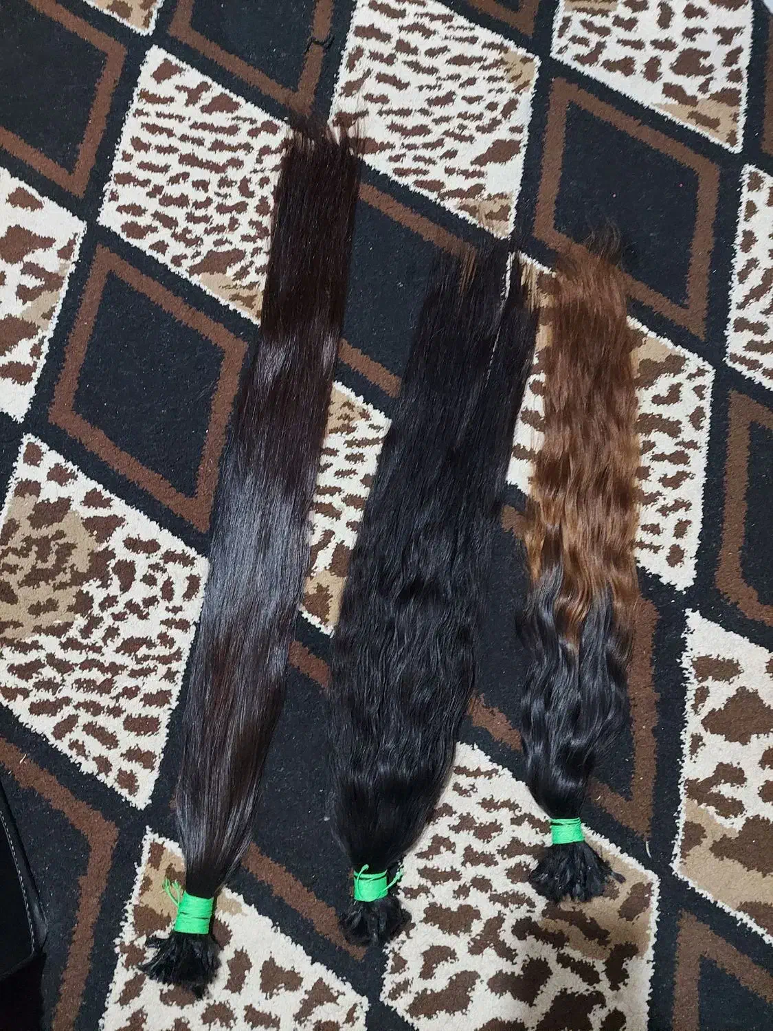 خرید مو بانوان (مهدوی)صادرکننده بدون واسطه|آرایشی، بهداشتی، درمانی|نیشابور, هفده شهریور|دیوار