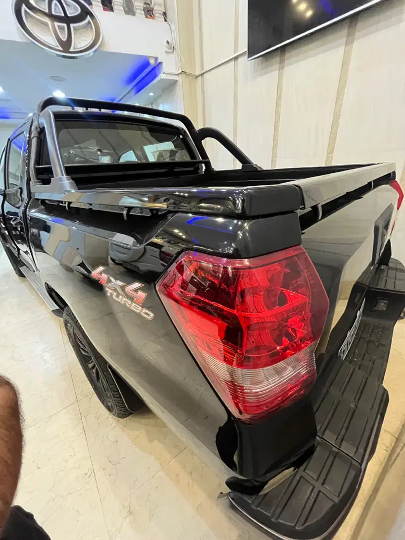 کلوت صفر ۱۴۰۳ سند مدارک اماده معاوضه|خودرو سواری و وانت|تهران, فرمانیه|دیوار