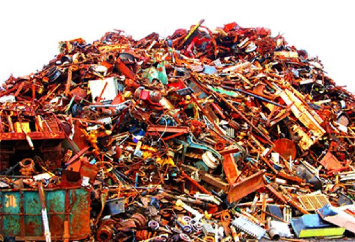 خرید ضایعات|عمدهفروشی|زابل, |دیوار