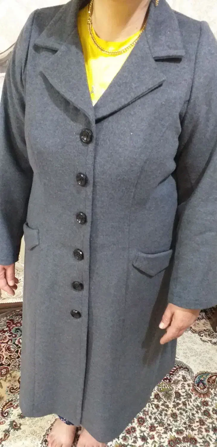 خیاطی آتنا|لباس|شیروان (خراسان), |دیوار