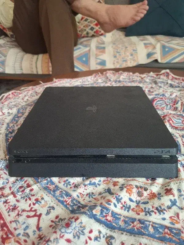 ps4 کپی خور|کنسول، بازی ویدئویی و آنلاین|اشکذر, |دیوار