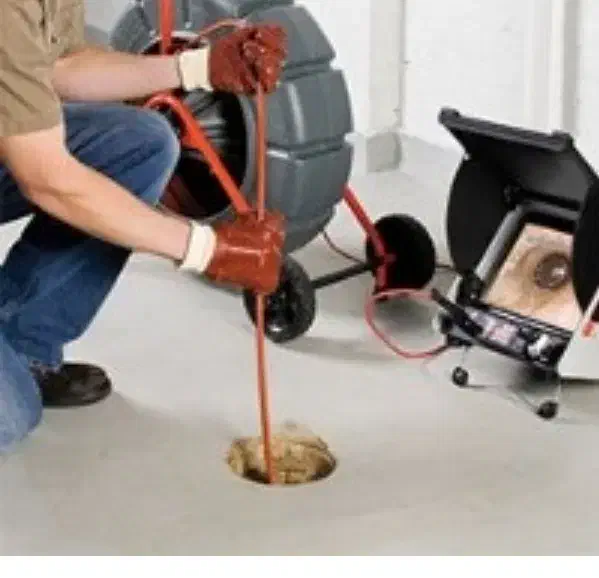 لوله بازکنی تضمینی وباضمانت|خدمات پیشه و مهارت|بندر امام خمینی, |دیوار