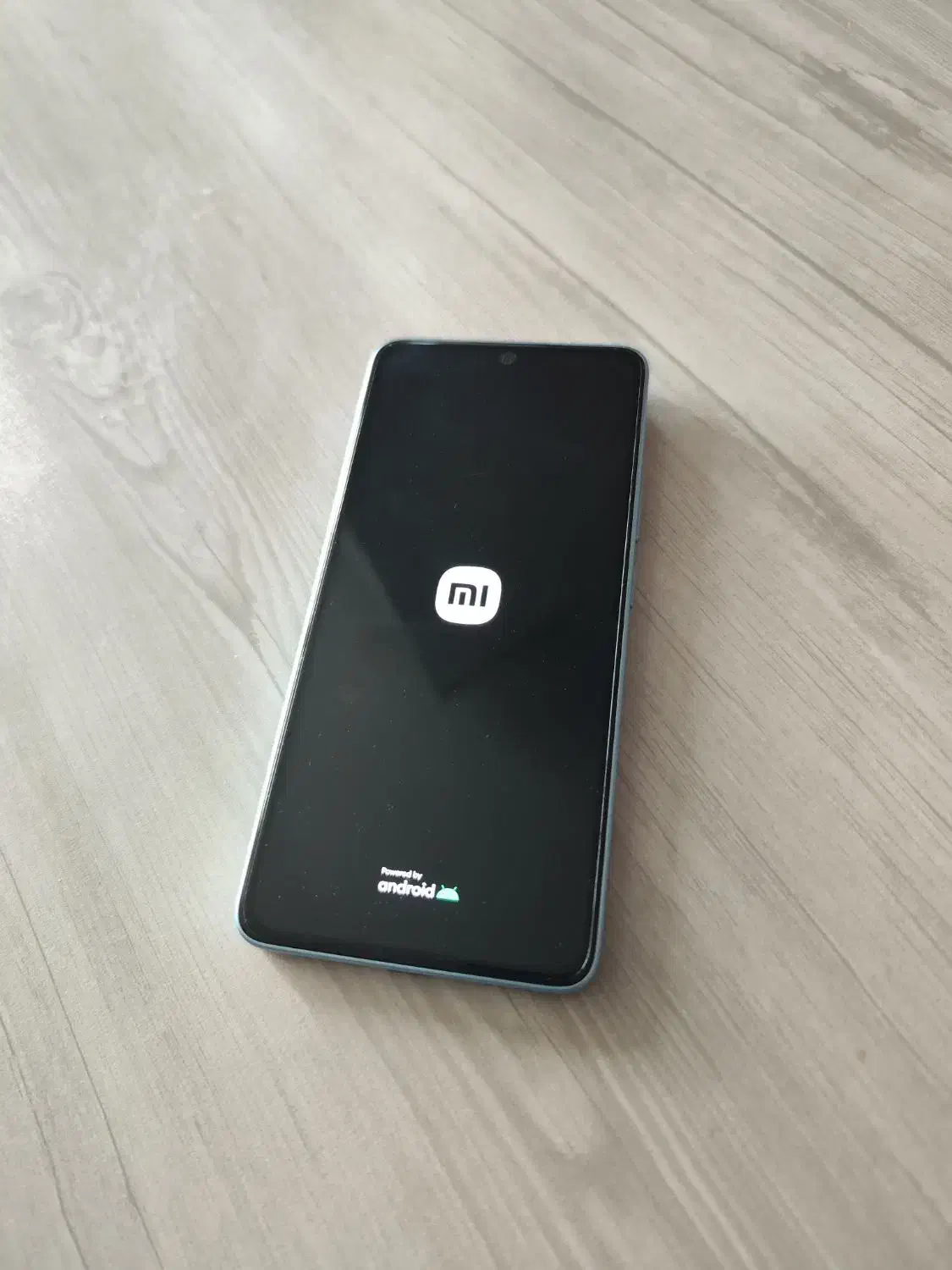 شیائومی note13|موبایل|چهاردانگه (تهران), |دیوار