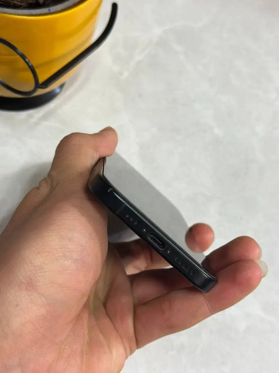 16 normal|موبایل|تهران, شهرک شریعتی|دیوار