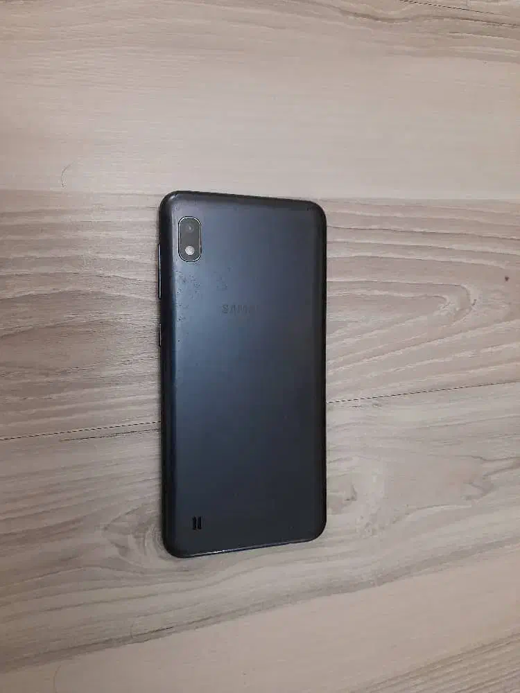 گوشی A10|موبایل|تبریز, |دیوار