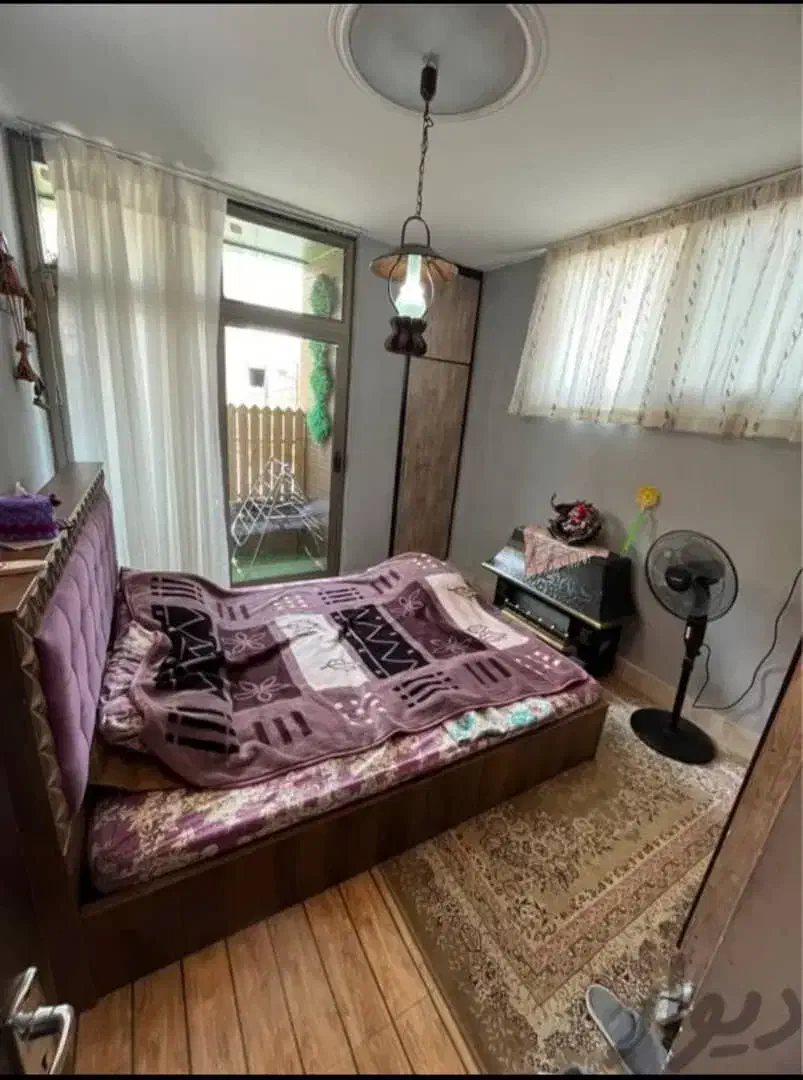 رهن خانه بسیار شیک ،عروس و دامادی|اجارهٔ آپارتمان|اصفهان, کوجان|دیوار