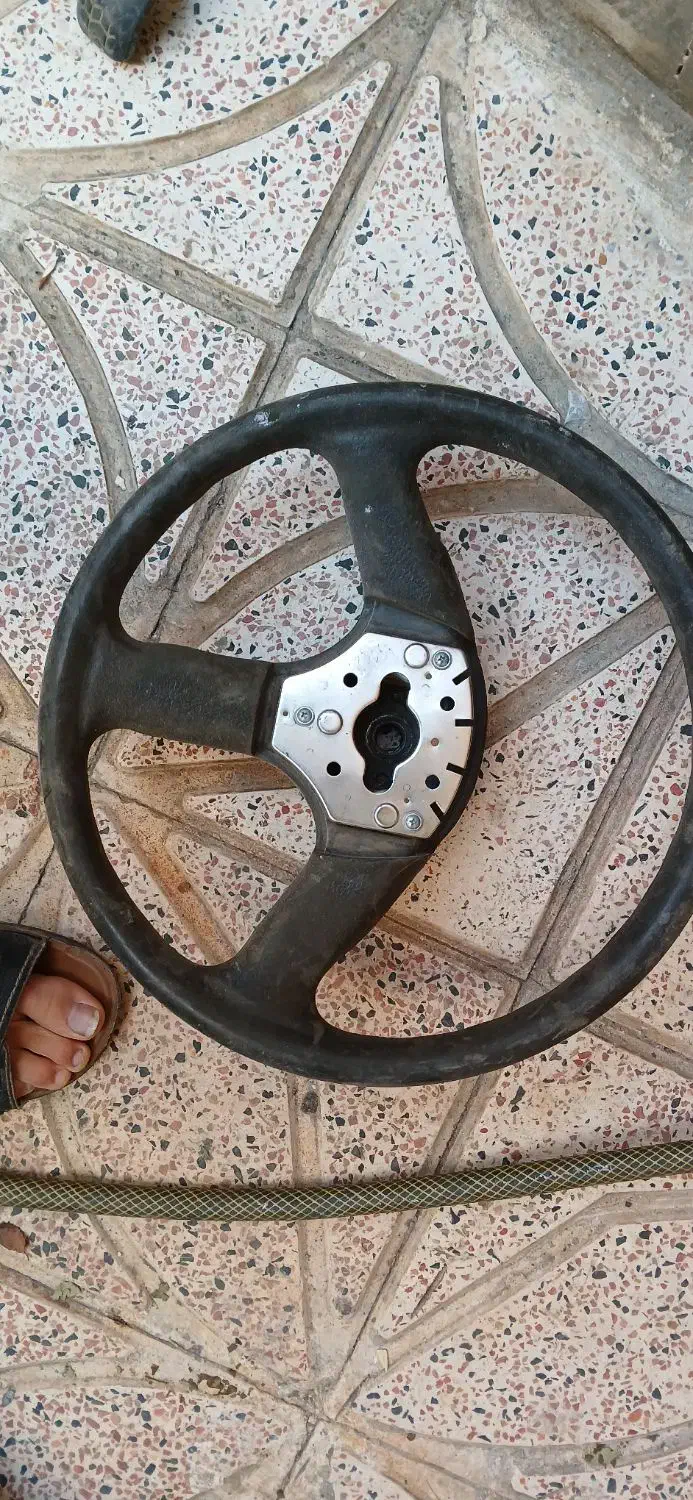 لوازم پراید|قطعات یدکی و لوازم جانبی|اهر, |دیوار