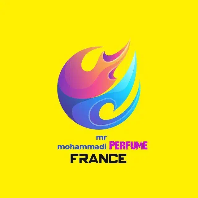 طراحی لوگو و کارت ویزیت|خدمات رایانهای و موبایل|تهران, تجریش|دیوار