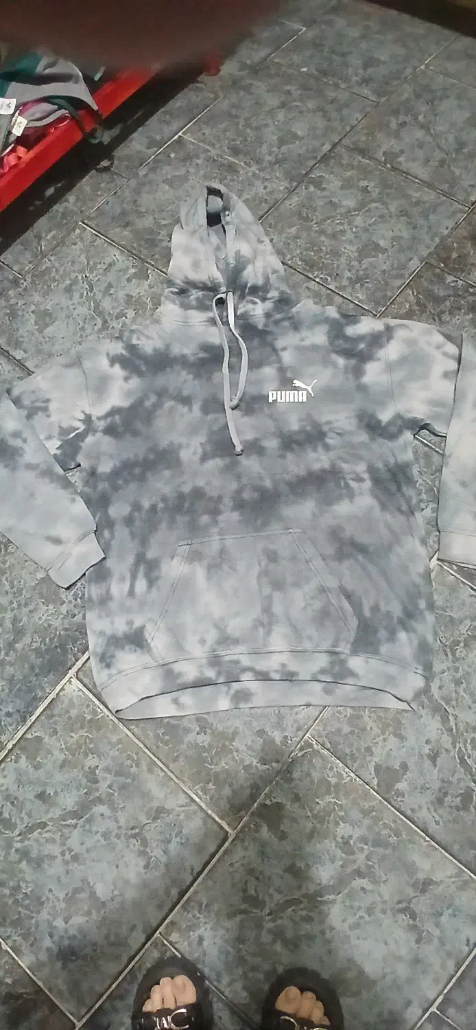 هودی جنس خارجی|لباس|تربت جام, شهید غلام زاده|دیوار