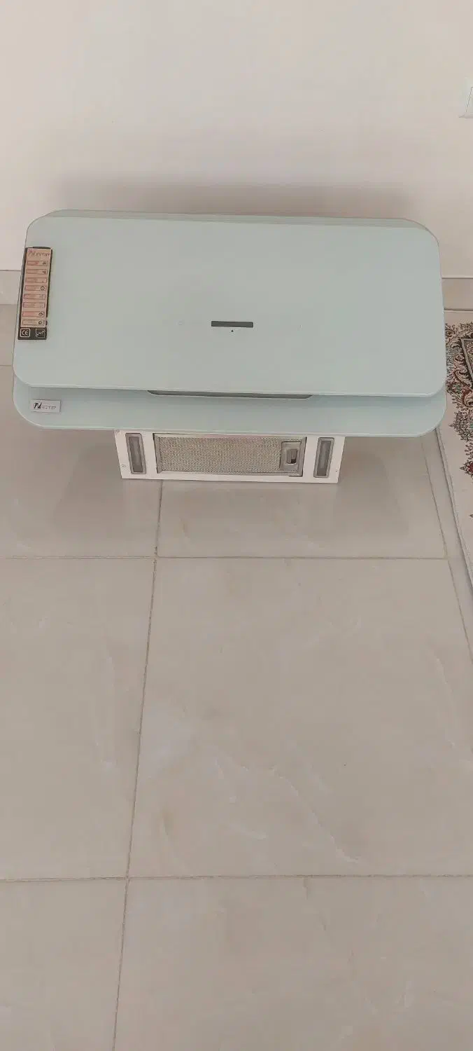 هود|هود|کامیاران, |دیوار