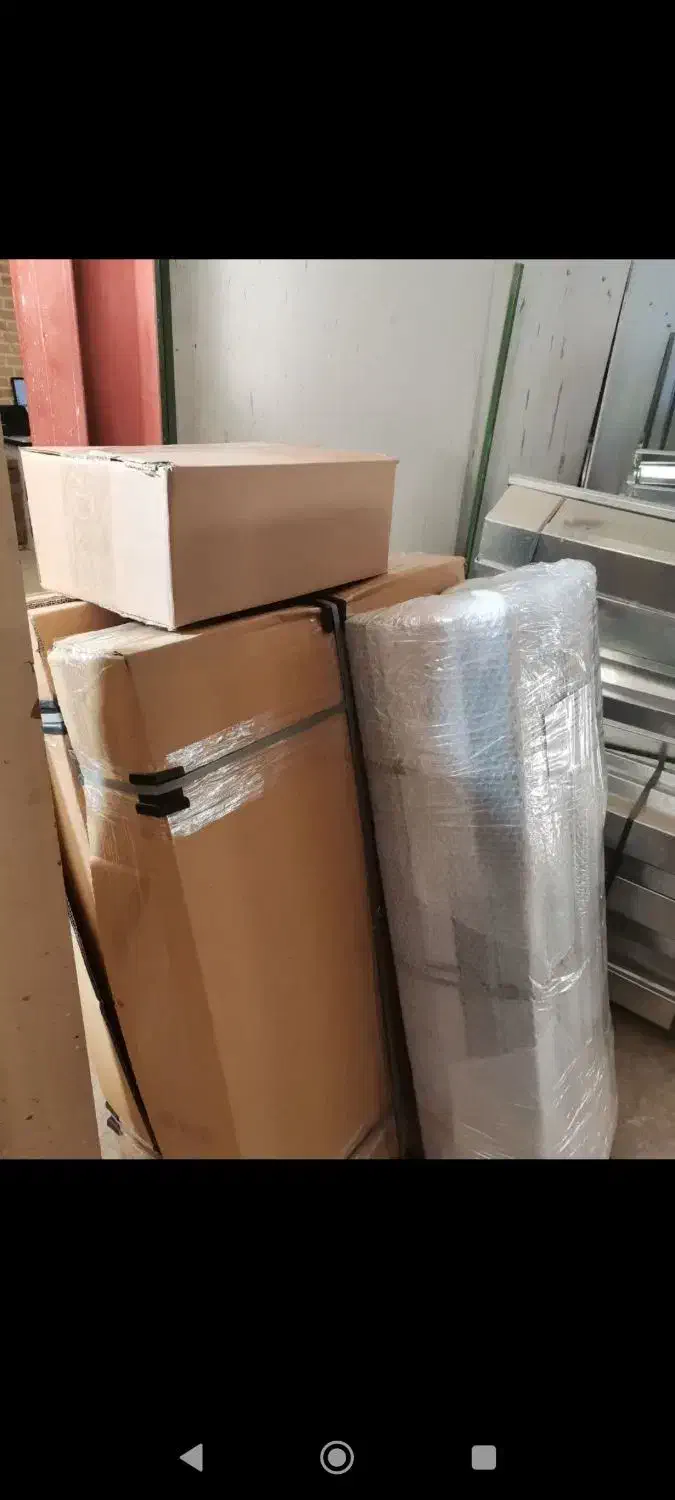 فروش قفس بلدرچین|لوازم جانبی حیوانات|سنگر, |دیوار