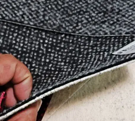 موکت پرادا|موکت|اهواز, نادری|دیوار