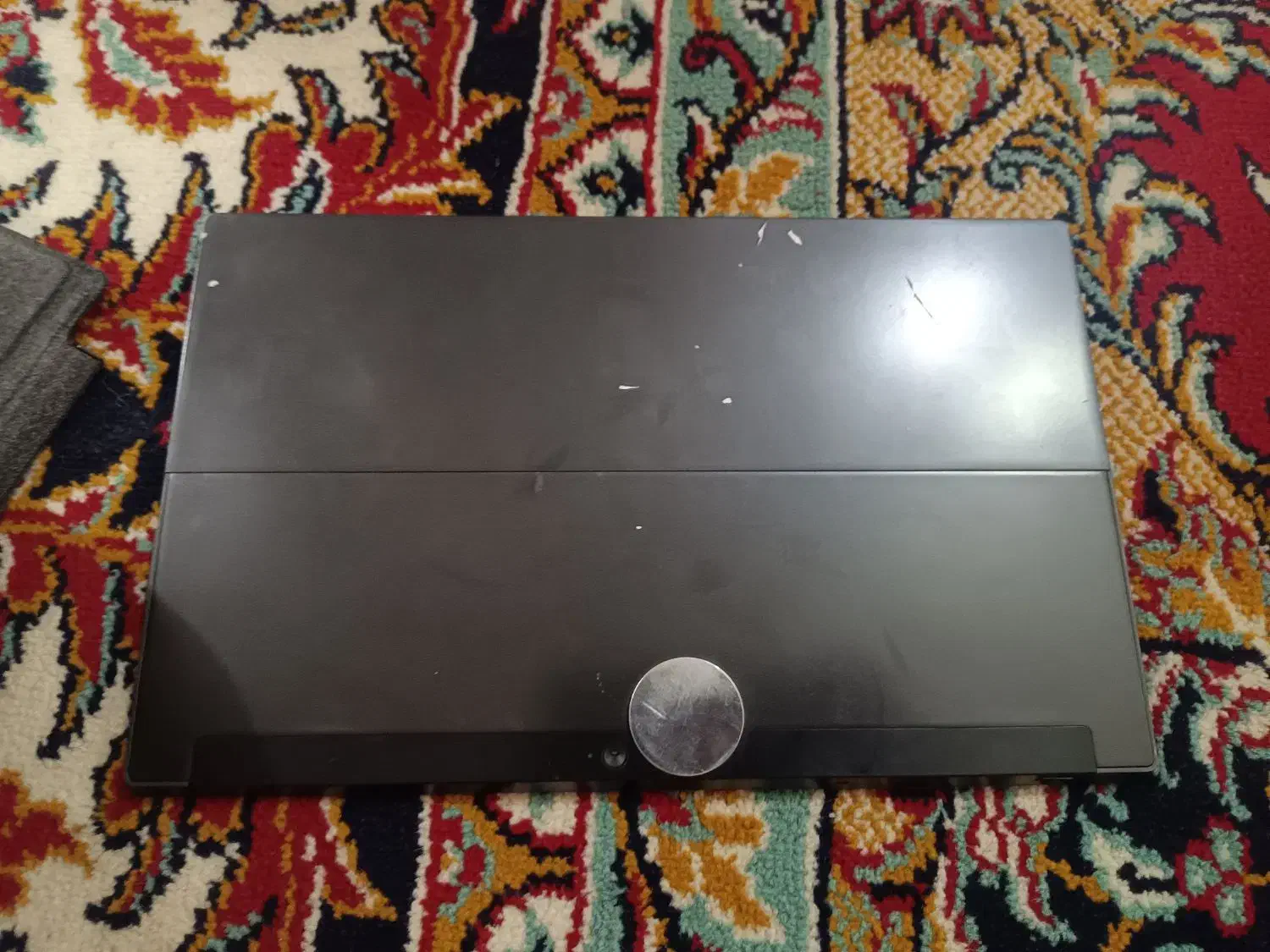 سورفیس|رایانه همراه|مشهد, رضاییه|دیوار