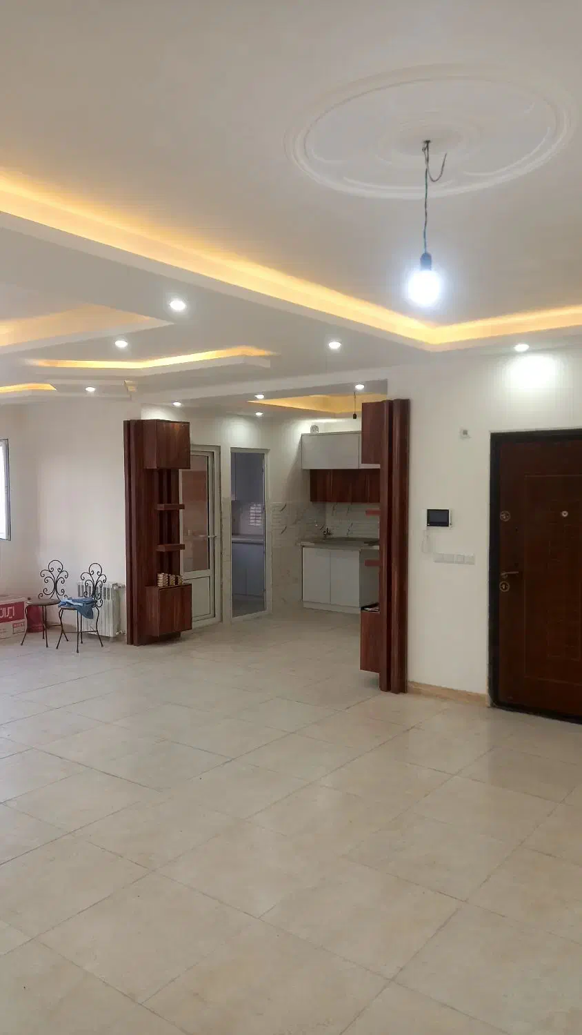 معاوظه با مغازه یا ویلا|فروش آپارتمان|رشت, رشتیان|دیوار