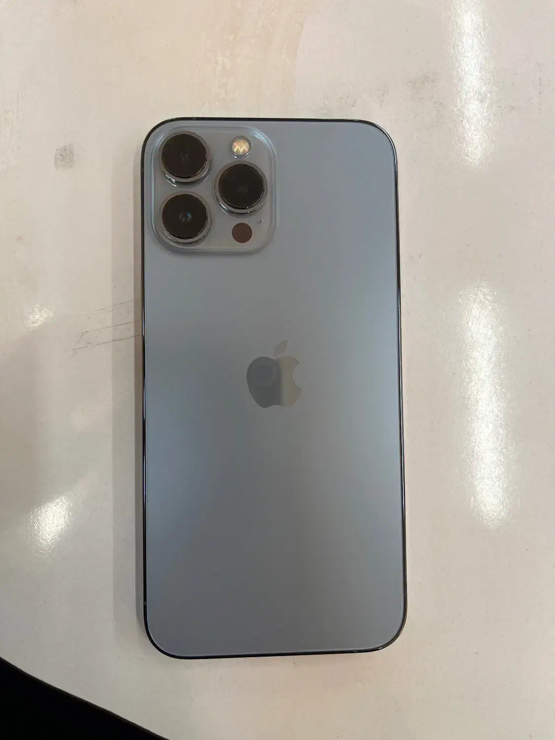 آیفون 13 پرومکس|موبایل|قم, صفاشهر|دیوار