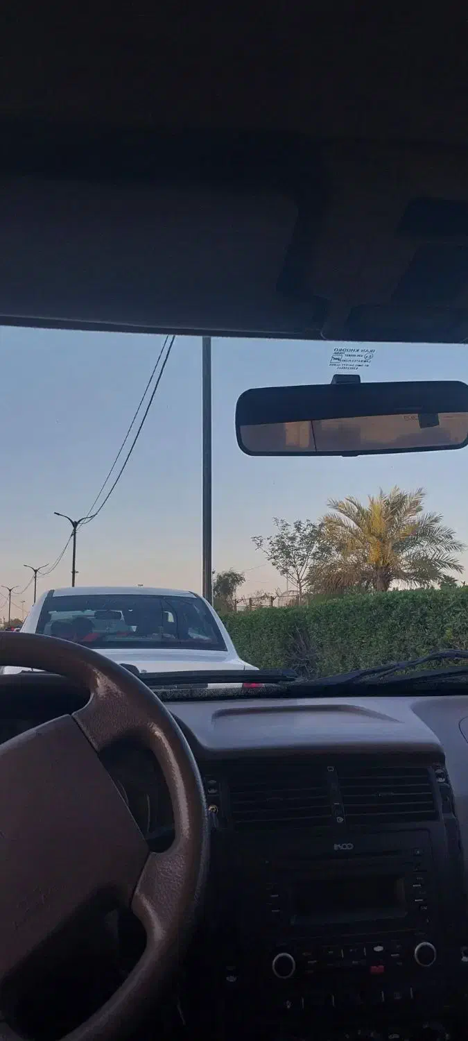 مبادله حرفه|فعالیت داوطلبانه|اهواز, گیت بوستان|دیوار