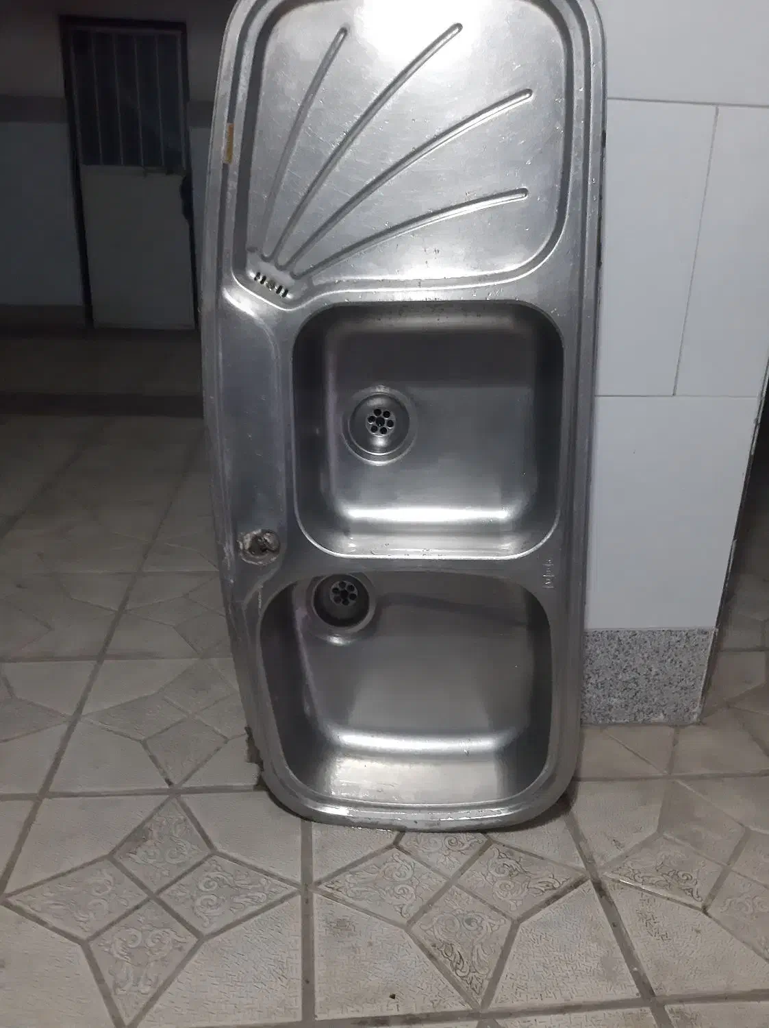 لوازم بهداشتی|لوازم سرویس بهداشتی|محمدیه-قزوین, |دیوار