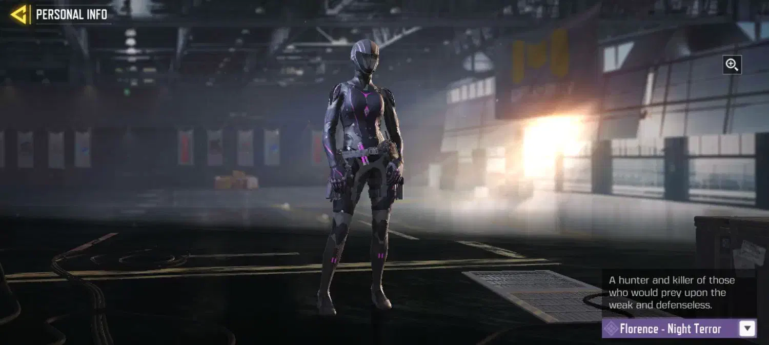 اکانت کالاف موبایل|کنسول، بازی ویدئویی و آنلاین|نقده, |دیوار