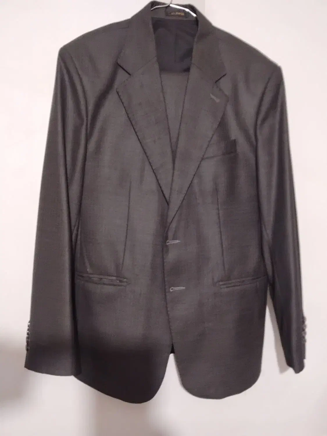 کت و پیراهن|لباس|سبزوار, پاسداران|دیوار