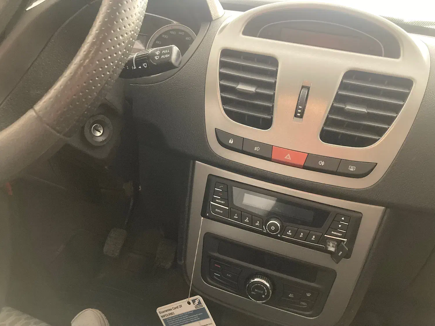 ساینا 1404 ۸۵ گانه تحویل برج 6|خودرو سواری و وانت|کرمانشاه, |دیوار