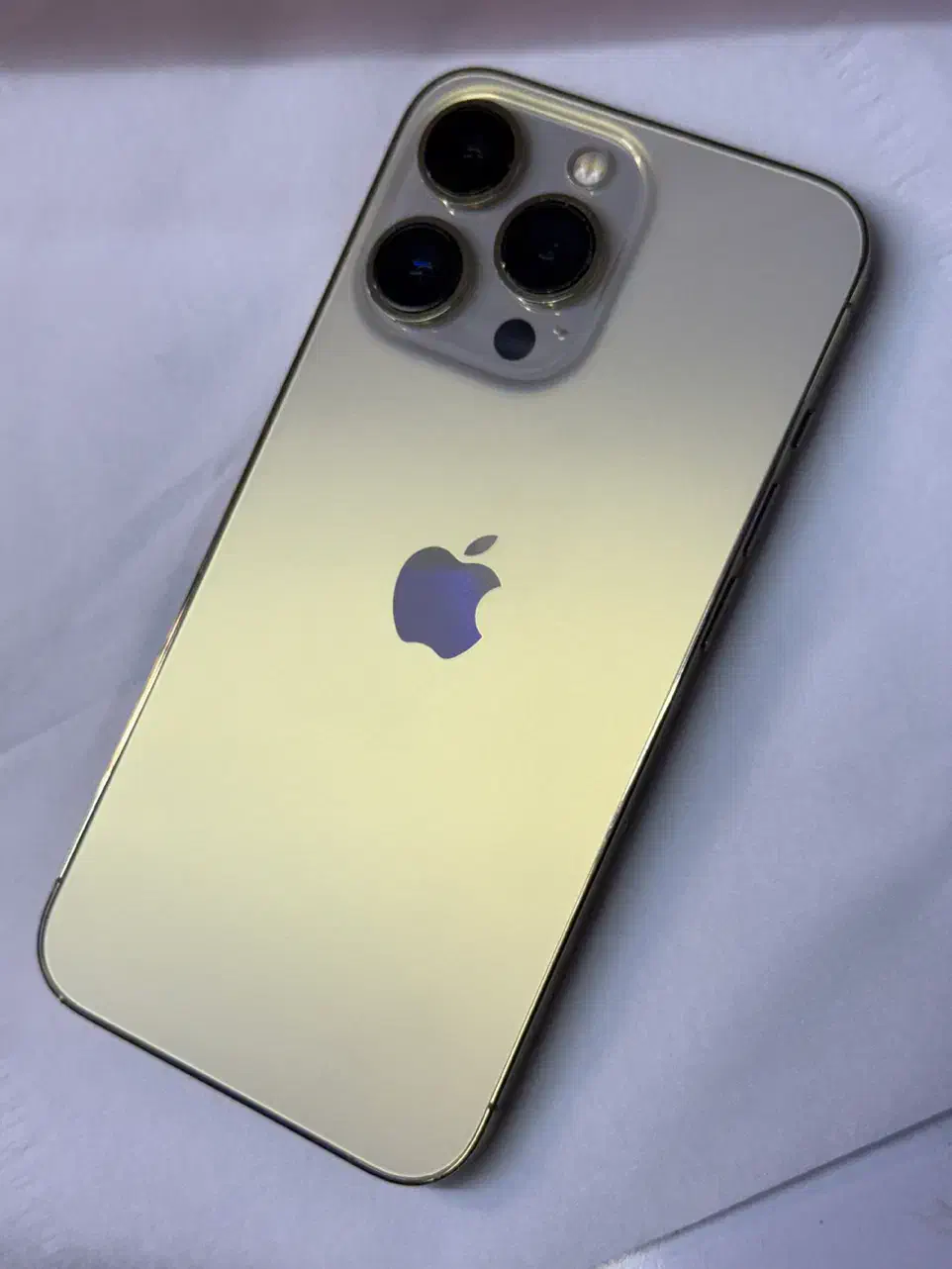 iphon 13pro|موبایل|فردیس, فردیس|دیوار