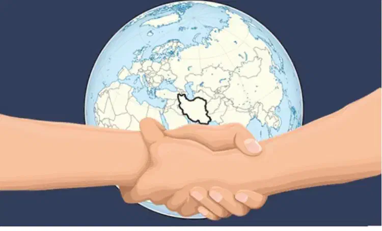 مهربانی|تلفن رومیزی|کرج, ساسانی (قلمستان)|دیوار