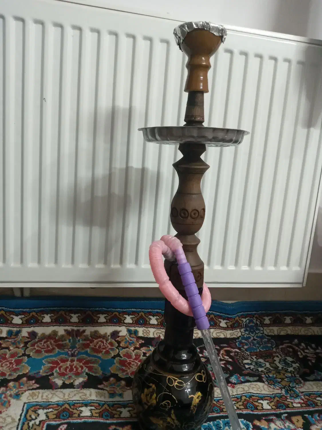 قلیون|کلکسیون و سرگرمی|زاهدان, |دیوار