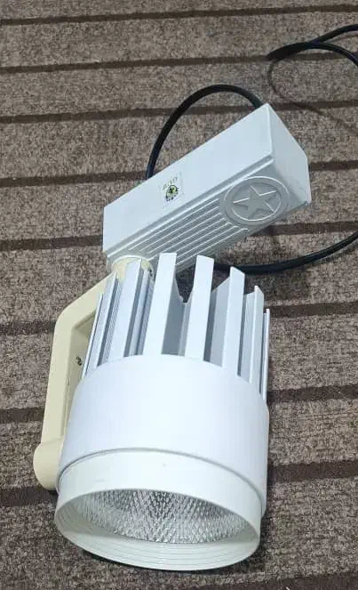 پروژکتور|لامپ و چراغ|کرمانشاه, |دیوار