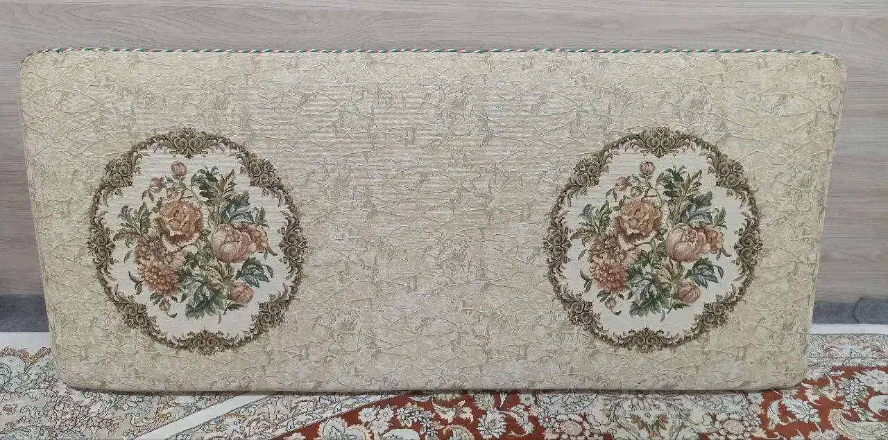 پشتی|پشتی|اهواز, پردیس|دیوار