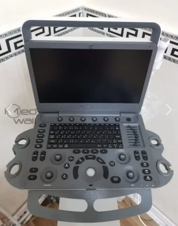 دستگاه سونوگرافی|پزشکی|تهران, آذربایجان|دیوار