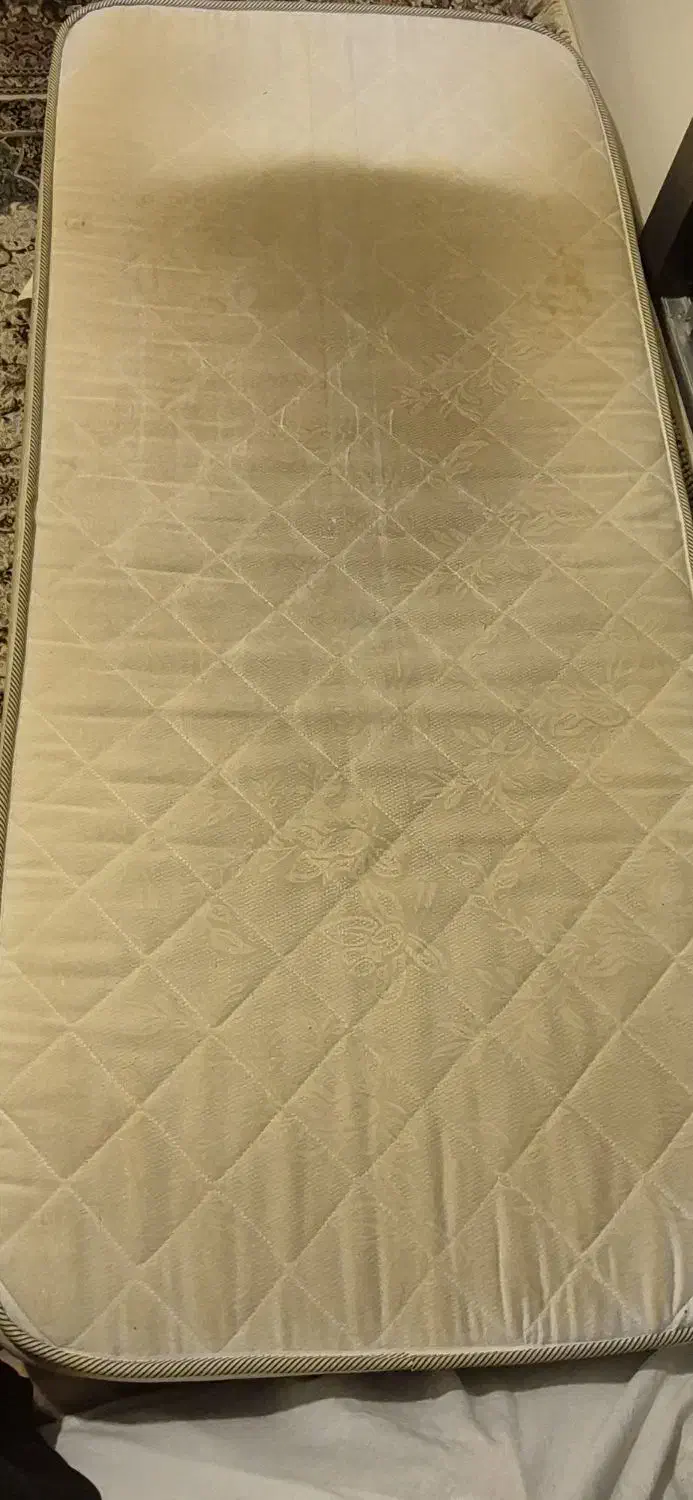 تشک کارکرد رویال|تشک تختخواب|تهران, استخر|دیوار