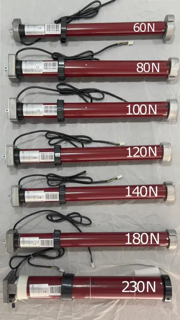 درب اتوماتیک و برقی|خدمات پیشه و مهارت|شیراز, زند|دیوار