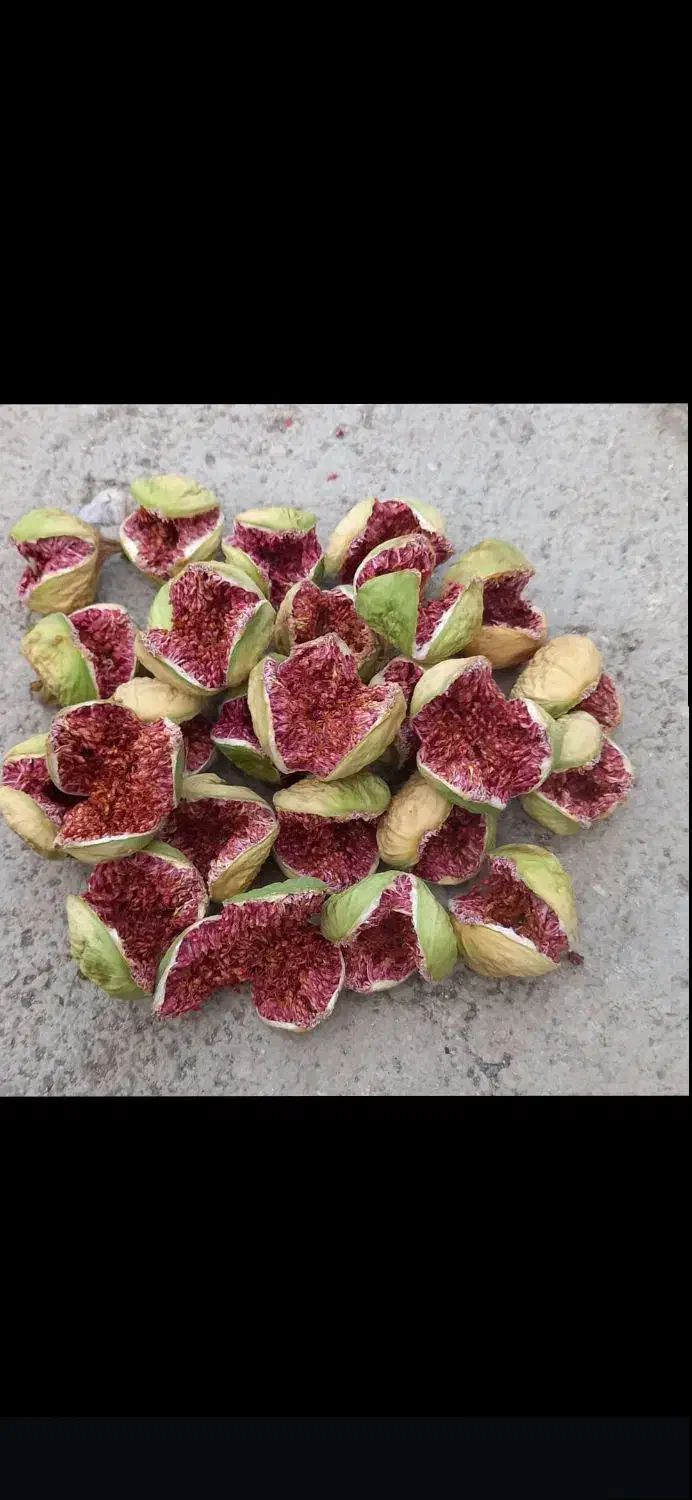 هم چی بار|خوردنی و آشامیدنی|اصفهان, جلفا|دیوار