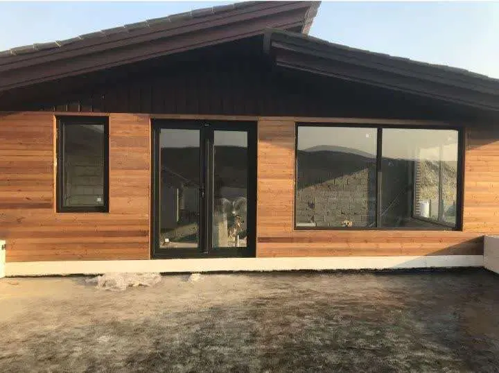 دروپنجره دوجداره UPVC توری پلیسه|خدمات پیشه و مهارت|قم, بلوار امین و ساحلی|دیوار
