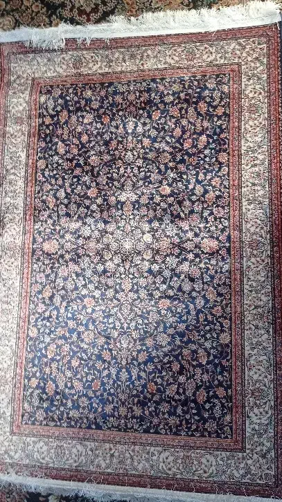 فرش1*1/5|فرش|نسیمشهر, |دیوار