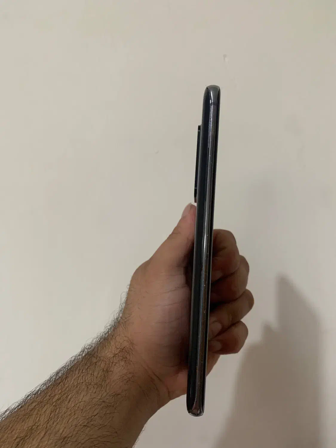 سامسونگ s20 ultra|موبایل|صومعه‌سرا, |دیوار