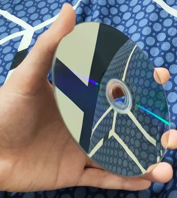 پی اس ۴|کنسول، بازی ویدئویی و آنلاین|کرج, فاز ۳ گوهردشت|دیوار