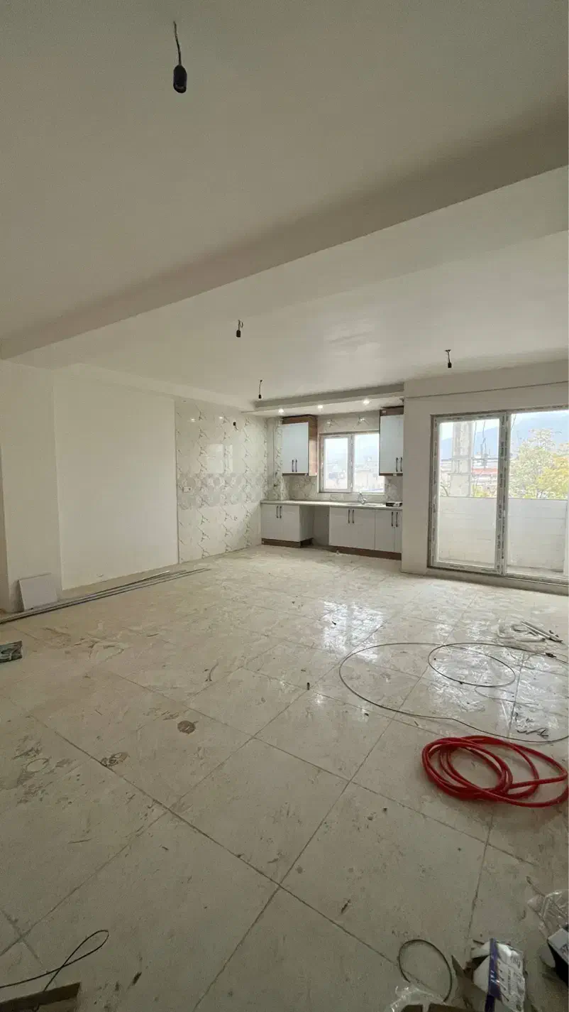 آپارتمان فروشی کلید اول مرکز شهر|فروش آپارتمان|آزادشهر, |دیوار