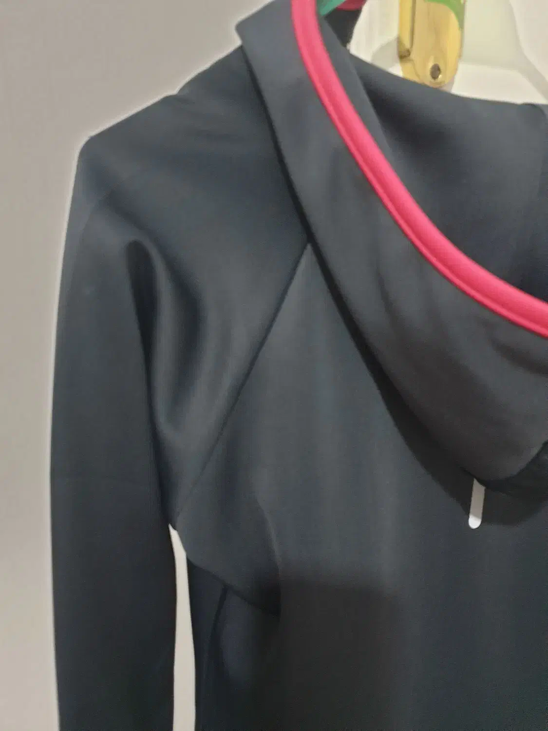 لباس ورزشی|لباس|اردبیل, |دیوار