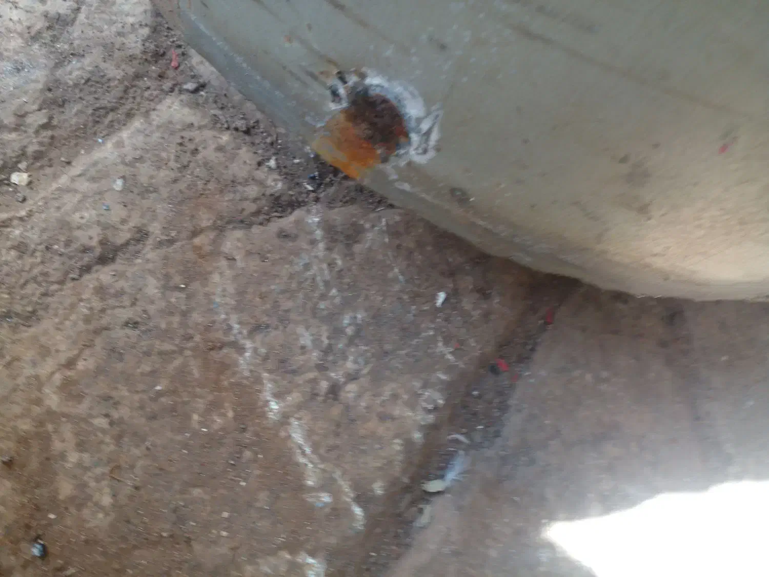 تعمیروسرویس انواع ابگرمکن وبخاری|آبگرمکن، پکیج، شوفاژ|مشهد, طبرسی شمالی|دیوار