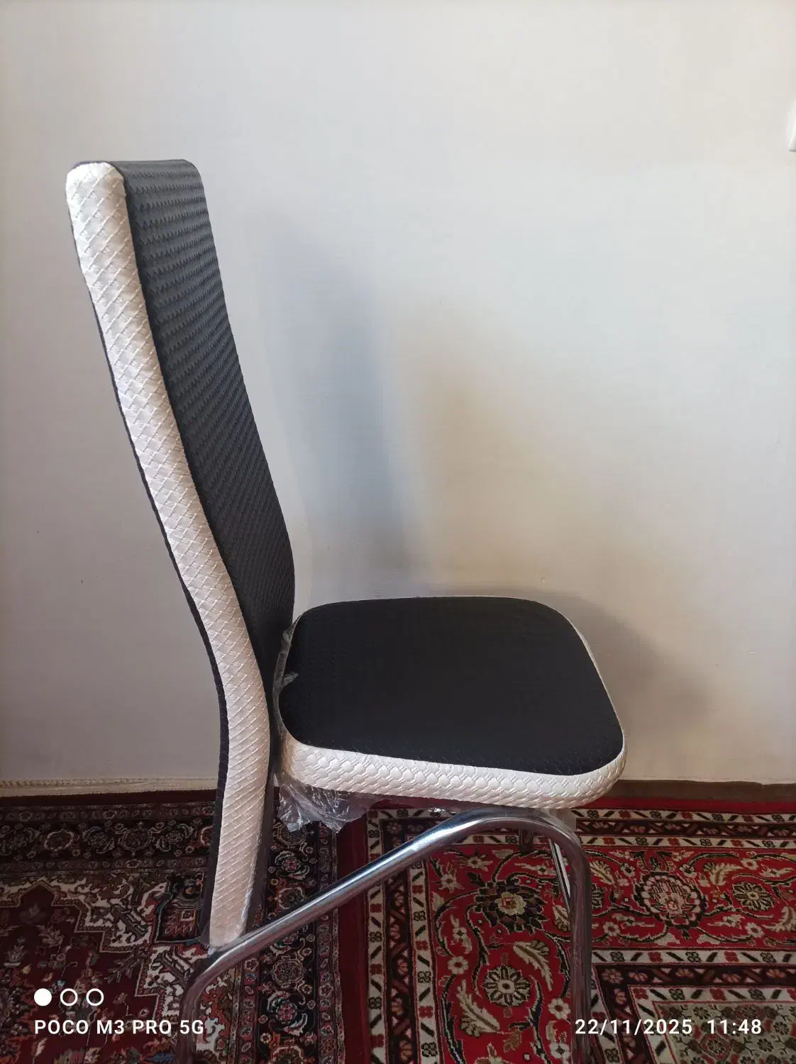 صندلی سالم|صندلی و نیمکت|تبریز, |دیوار