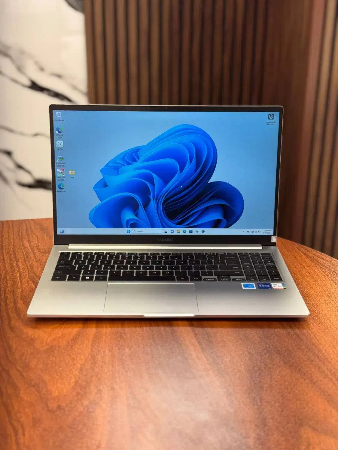 خاص ترین مدل سال Samsung وزن سبک و فول کیبرد 2023|رایانه همراه|تهران, فلسطین (میدان انقلاب)|دیوار