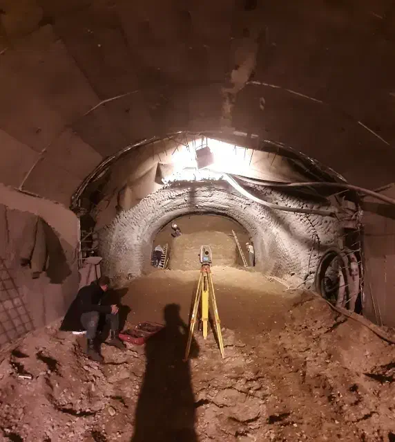 نقشه برداری / UTM|خدمات پیشه و مهارت|قم, بلوار امین و ساحلی|دیوار