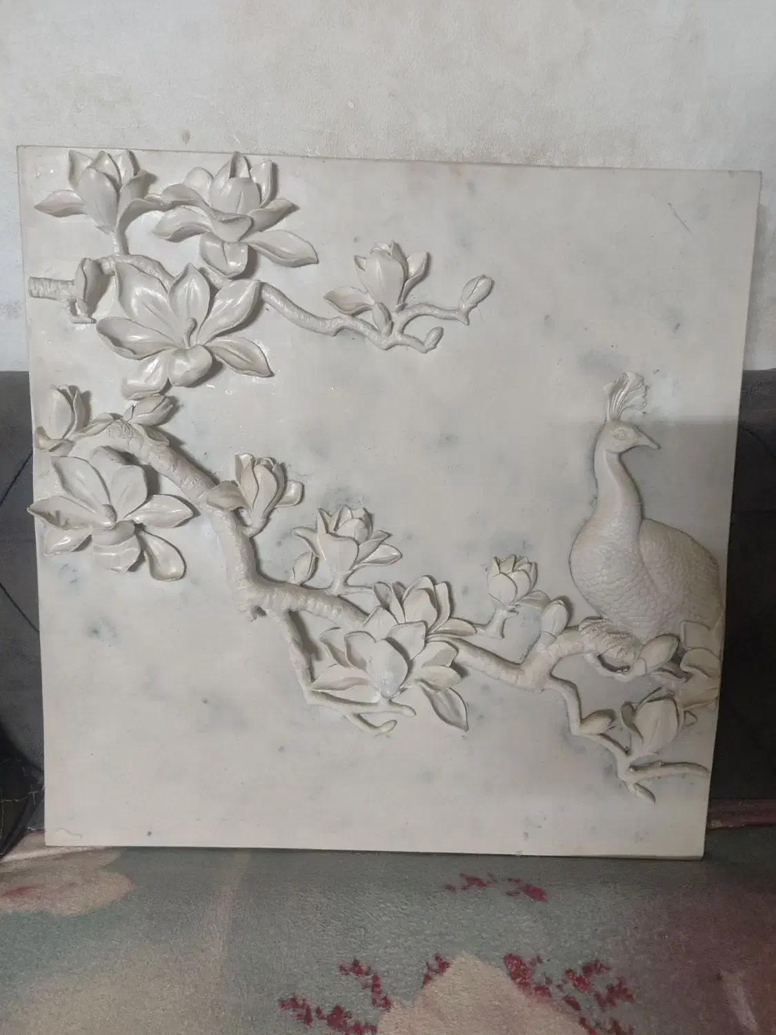 تولید تابلو فوق برجسته رزینی لاکچیری|تابلو، نقاشی، عکس|مشهد, نوید|دیوار