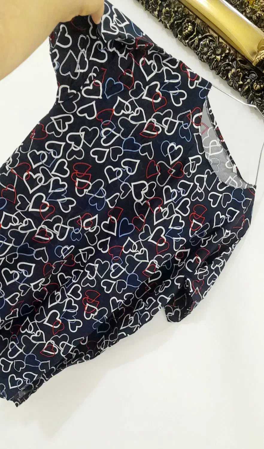 ست بلوز و شلوار|لباس|کامیاران, |دیوار