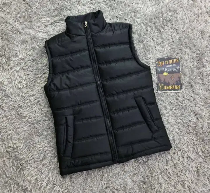 حراجی پافر|لباس|بانه, |دیوار