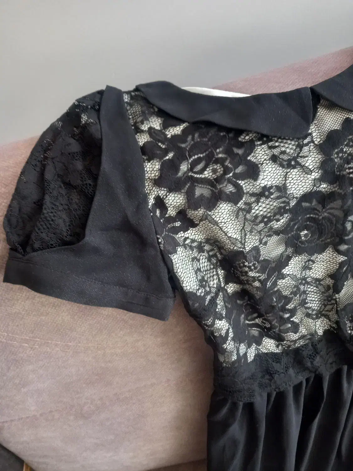 لباس مجلسی بچه|کفش و لباس بچه|شاهین‌شهر, بانک استان|دیوار